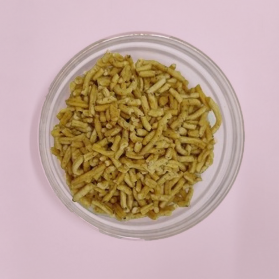 Special Sev | Made in Groundnut Oil