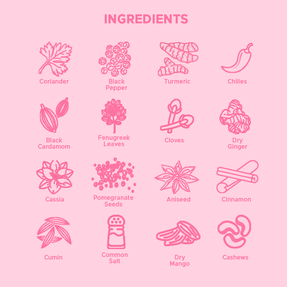 Being Punjabi Shahi Paneer Masala