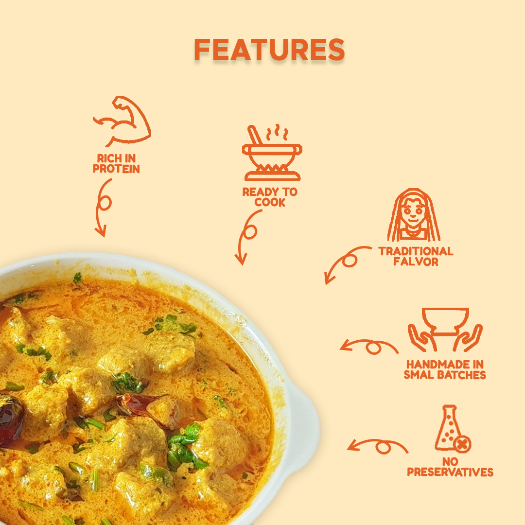 Masala Besan Gatta | Homemade Marwari Masala Gatta | Rich in Protein