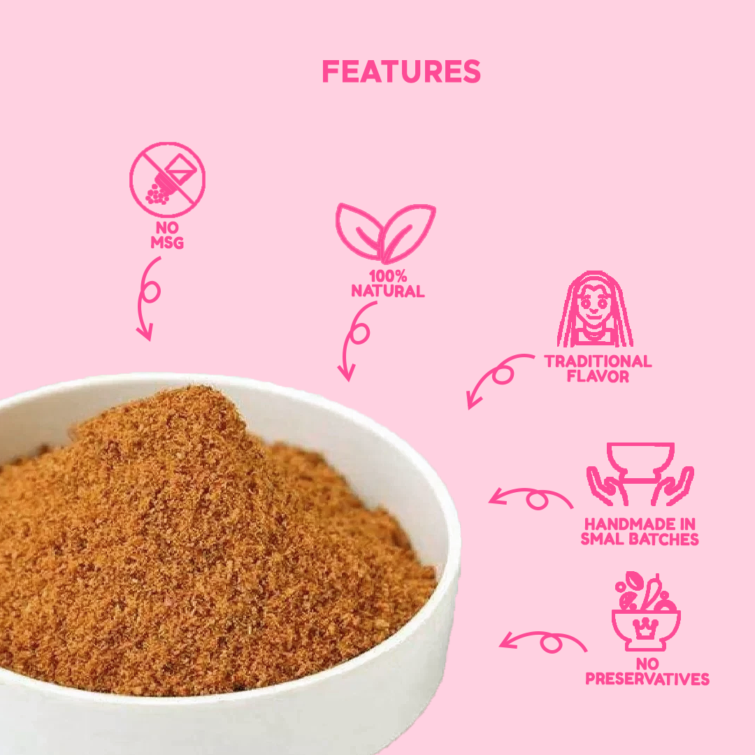 Being Punjabi Shahi Paneer Masala & Dal Makhani Masala